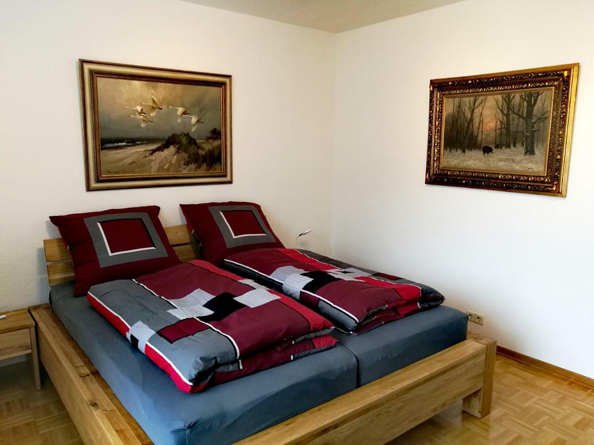 Apartment Luxuriöse Confluentia In Der Koblenzer Altstadt *